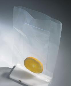 Blender bags, BagLight®