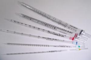 VWR® Serological Pipette, Standard Line