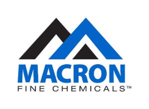 Hydrochloric acid 0.1 N (N/10), StandARd® volumetric solution, Macron Fine Chemicals™