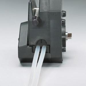 Masterflex® L/S® Easy-Load® II Pump Heads with 2-Channels for Precision Tubing, Avantor®