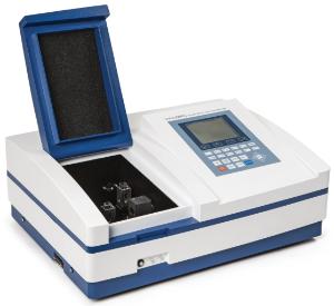 VWR® UV-6300PC, UV/Visible Spectrophotometer