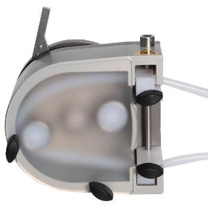 Masterflex® L/S® Cytoflow™ Pump Heads, Avantor®