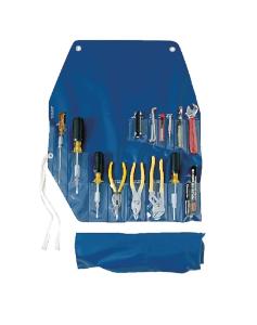 Tool kit, deluxe, VWR®