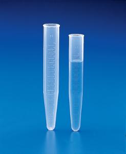 Centrifuge tubes