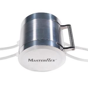 Masterflex Ultrapharm™ L/S® Pump Heads, Avantor®