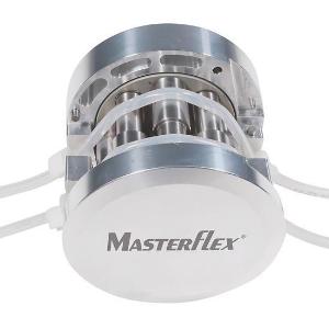 Masterflex Ultrapharm™ L/S® Pump Heads, Avantor®