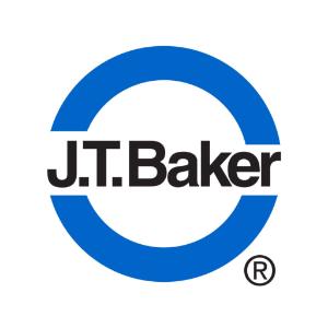 2-Propanol ≥99.5%, CMOS for microelectronic, J.T.Baker®