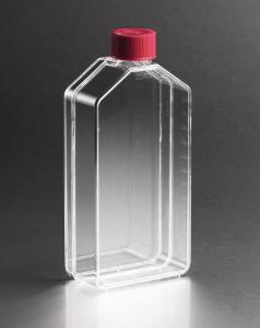 Cell culture flasks, Corning®