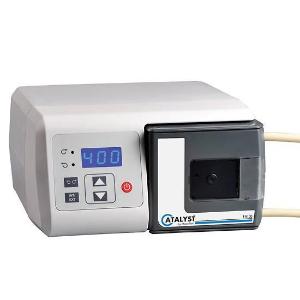 Catalyst FH100 Precision Peristaltic Pumps