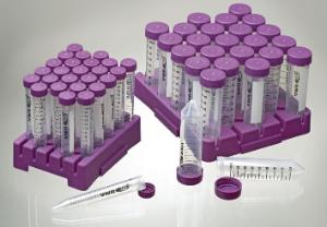 VWR®, Centrifuge Tubes, High Performance