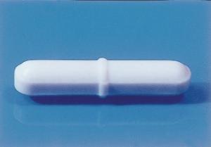 Magnetic Stirring Bars with Pivot Ring, PTFE