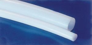 Tubing, PTFE