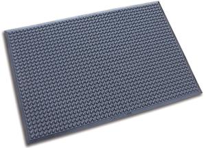 Ergonomic floor mats, ESD, Ergomat®