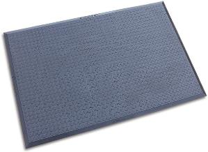 Ergonomic floor mats, ESD, Ergomat®