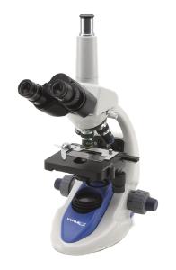 VWR® VisiScope® 200, Upright Microscopes