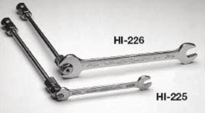 VWR® Hichrom Spanners