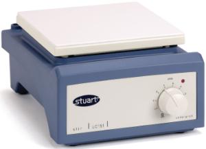 Magnetic stirrers, Undergrad UC151 and US151