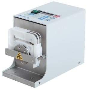 Masterflex® Ismatec® Reglo Digital Variable-Speed Multichannel Peristaltic Pumps, Avantor®