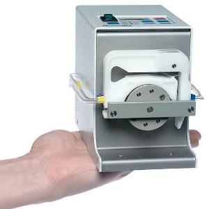 Masterflex® Ismatec® Reglo Digital Variable-Speed Multichannel Peristaltic Pumps, Avantor®