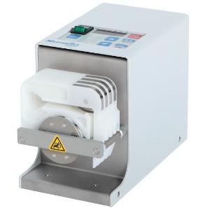 Masterflex® Ismatec® Reglo Digital Variable-Speed Multichannel Peristaltic Pumps, Avantor®