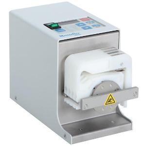 Masterflex® Ismatec® Reglo Digital Variable-Speed Multichannel Peristaltic Pumps, Avantor®