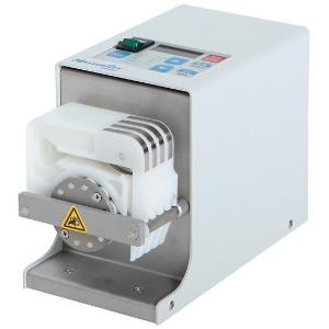 Masterflex® Ismatec® Reglo Digital Variable-Speed Multichannel Peristaltic Pumps, Avantor®