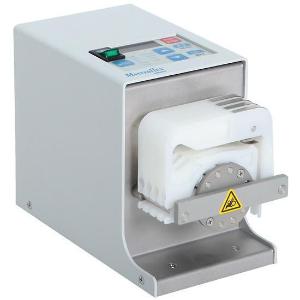 Masterflex® Ismatec® Reglo Digital Variable-Speed Multichannel Peristaltic Pumps, Avantor®