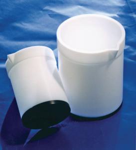 VWR® Thermotech™, Beakers, Low Form, Heatable