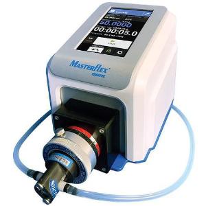 Masterflex® Ismatec® Reglo Digital Piston Pump Systems with MasterflexLive®, Avantor®