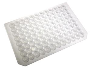 VWR® WebSeal™, Microplate Sealing Mats