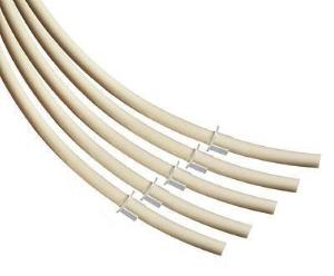 Masterflex® Tubing for Manostat Pumps 44870, Avantor®