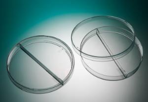 Contact plates, Corning® Gosselin™