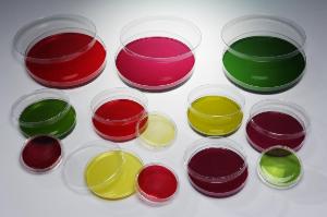 Petri dishes, Corning® Gosselin™