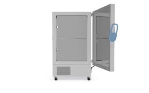 ULT freezers, eco premium, VWR®