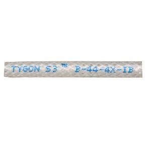 Masterflex® Transfer Tubing, Tygon® S3™ B-44-3, Non-DEHP Food and Beverage