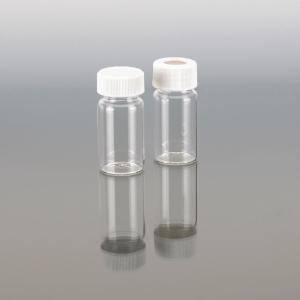 VWR® TraceClean®, EPA vials