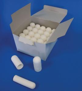 VWR® Extraction Thimbles, Grade 501