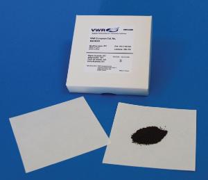 VWR® Weighing Paper, Grade 531