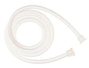 Masterflex® Silicone (Platinum-Cured) Sanitary Tubing for Masterflex® L/S® Pumps, Avantor®