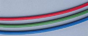 Masterflex® Transfer Tubing, Peroxide-Cured PTFE, Blue, Avantor®