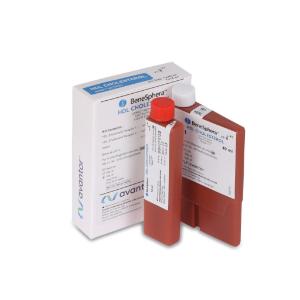 HDL-C, system pack, 1*40 ml/1*14 ml