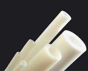 Gore Sta-Pure Ismatec Pump Tubing