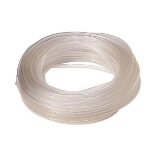 Masterflex® Transfer Tubing, Flexible Vinyl