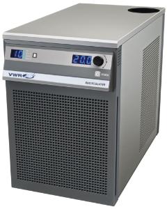 VWR®, Circulating Chillers