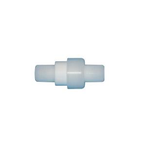 Masterflex® Check Valves, PTFE, Avantor®