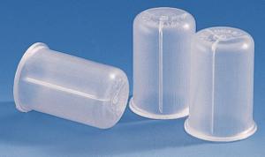 Burette Covers