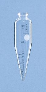 Centrifuge tubes, ASTM, BLAUBRAND®