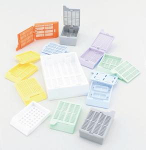 VWR® Q Path® MacroStar II, Cassettes, in Dispenser