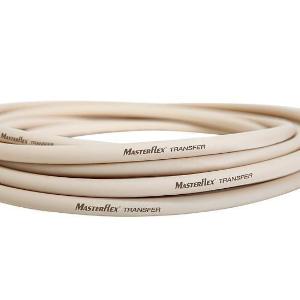 Masterflex® Transfer Tubing, Norprene® Pressure, Avantor®