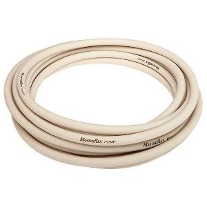 Masterflex® L/S® Precision Pump Tubing, PharMed® BPT, Avantor®